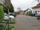 Einfamilienhaus Schätzung fr Berechnung Zugewinnausgleich wg. Scheidung Schwabenheim